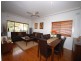 35  Caringbah Road, Woolooware NSW 2230