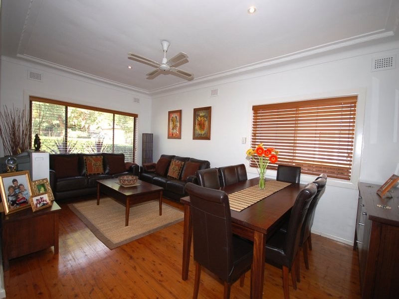 35  Caringbah Road, Woolooware NSW 2230