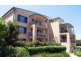 15/1-5  Searl Road, Cronulla NSW 2230