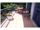 15/1-5  Searl Road, Cronulla NSW 2230