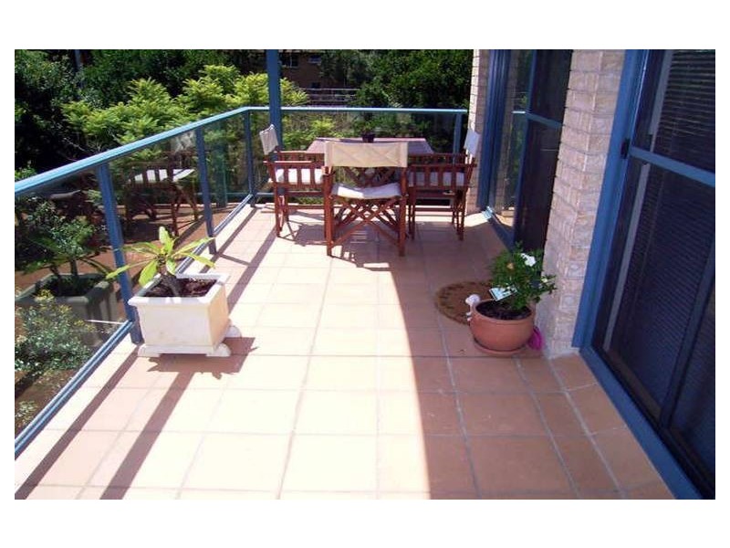15/1-5  Searl Road, Cronulla NSW 2230