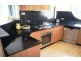 15/1-5  Searl Road, Cronulla NSW 2230
