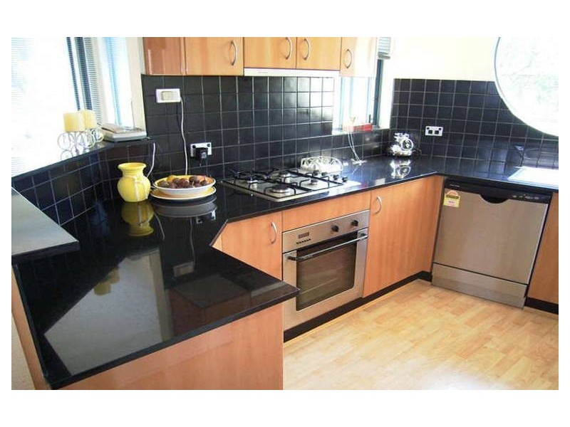 15/1-5  Searl Road, Cronulla NSW 2230
