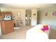 15/1-5  Searl Road, Cronulla NSW 2230