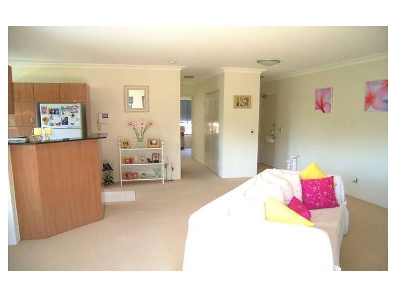 15/1-5  Searl Road, Cronulla NSW 2230