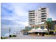 4/2 McDonald Street, Cronulla NSW 2230