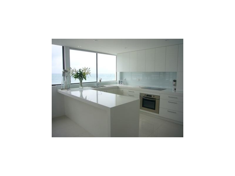 4/2 McDonald Street, Cronulla NSW 2230