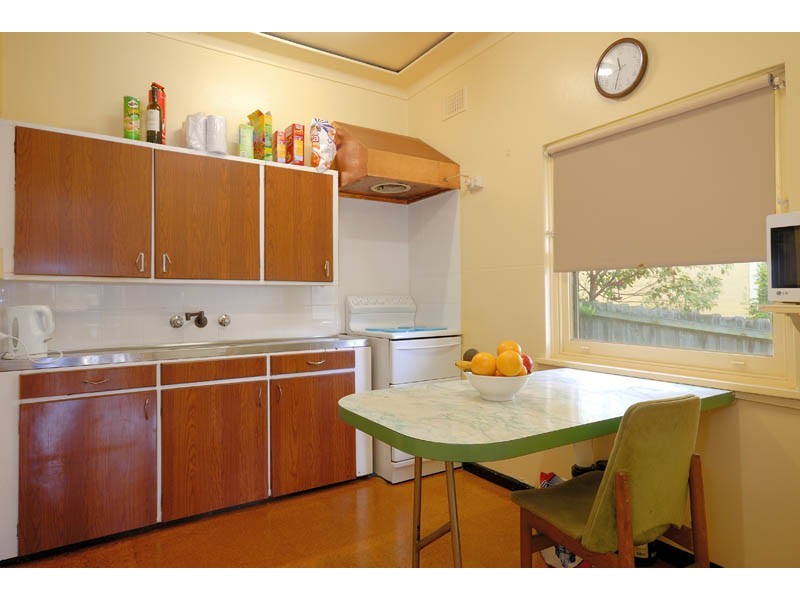 11 Urunga Parade, Miranda NSW 2228