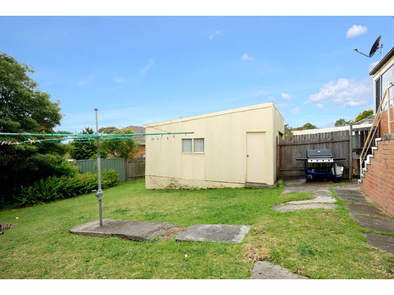 11 Urunga Parade, Miranda NSW 2228