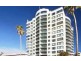 204/20   Gerrale Street, Cronulla NSW 2230