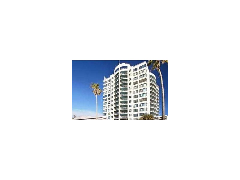 204/20   Gerrale Street, Cronulla NSW 2230