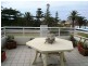 204/20   Gerrale Street, Cronulla NSW 2230