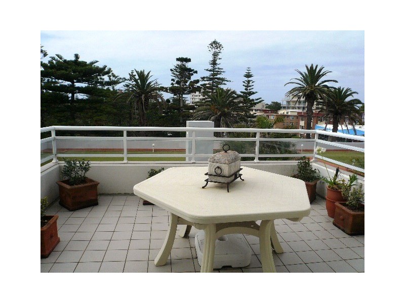 204/20   Gerrale Street, Cronulla NSW 2230