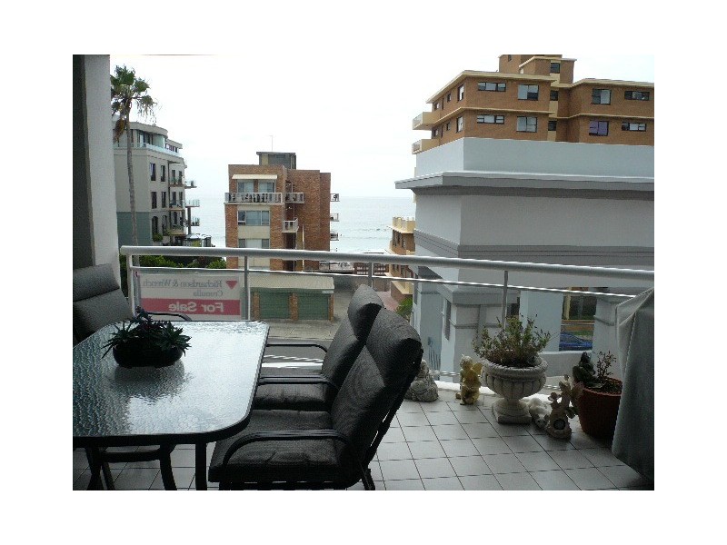 204/20   Gerrale Street, Cronulla NSW 2230