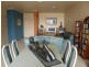 204/20   Gerrale Street, Cronulla NSW 2230