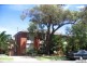 8/6  Burraneer Bay Rd, Cronulla NSW 2230