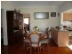 8/6  Burraneer Bay Rd, Cronulla NSW 2230