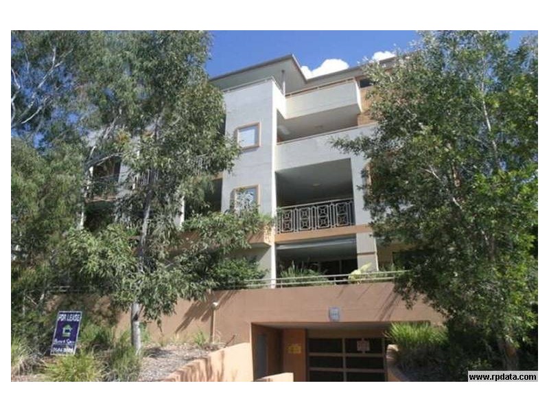 10/3-7  Nerang Road, Cronulla NSW 2230