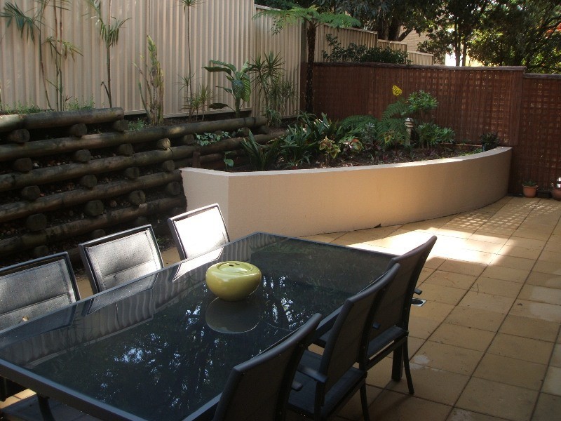 10/3-7  Nerang Road, Cronulla NSW 2230