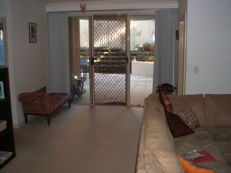 10/3-7  Nerang Road, Cronulla NSW 2230