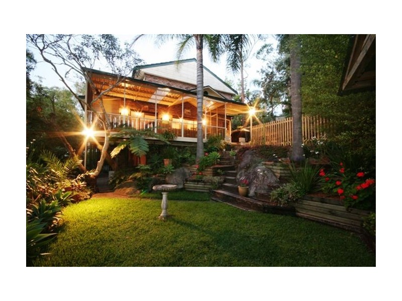 1  Yangoora Close, Bangor NSW 2234