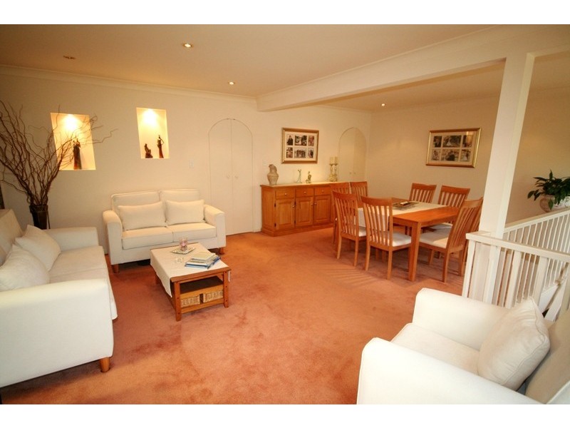 1  Yangoora Close, Bangor NSW 2234