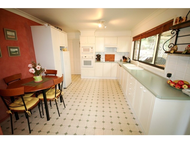 1  Yangoora Close, Bangor NSW 2234