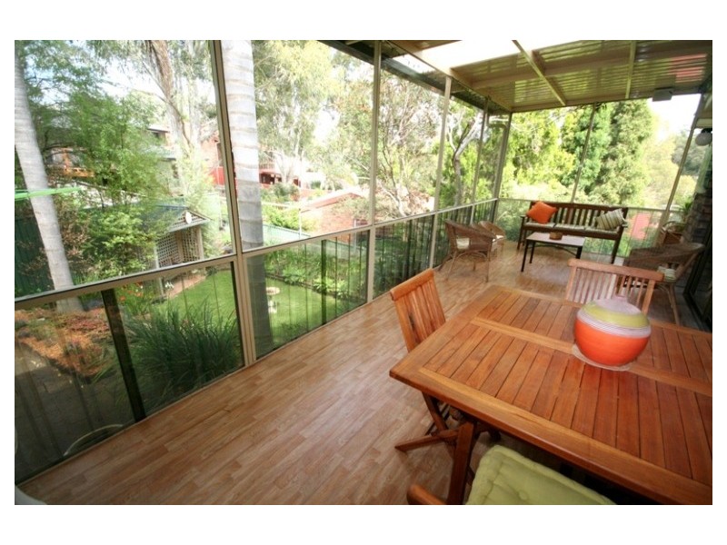 1  Yangoora Close, Bangor NSW 2234