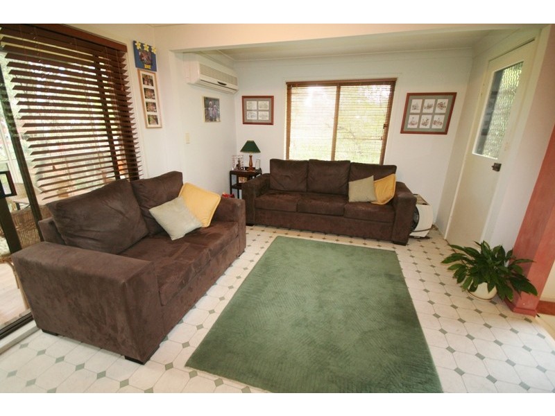 1  Yangoora Close, Bangor NSW 2234