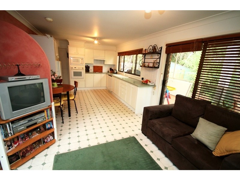 1  Yangoora Close, Bangor NSW 2234