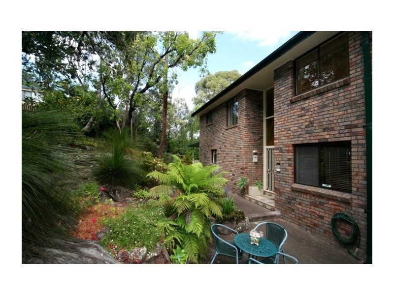 1  Yangoora Close, Bangor NSW 2234