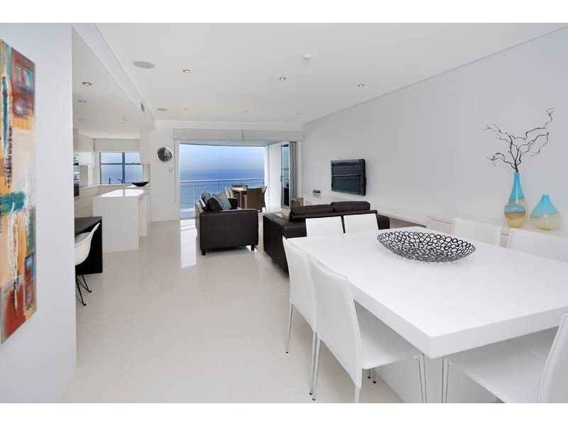 1303/20 Gerrale St, Cronulla NSW 2230