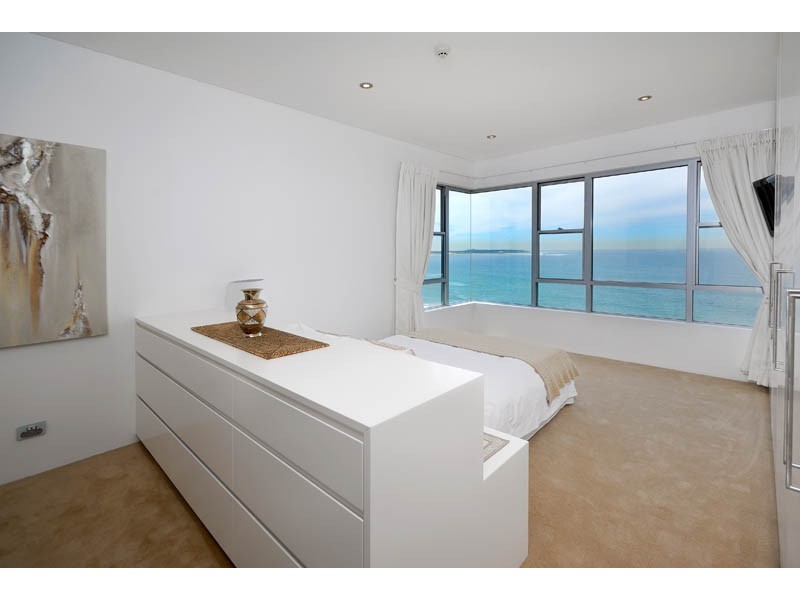 1303/20 Gerrale St, Cronulla NSW 2230