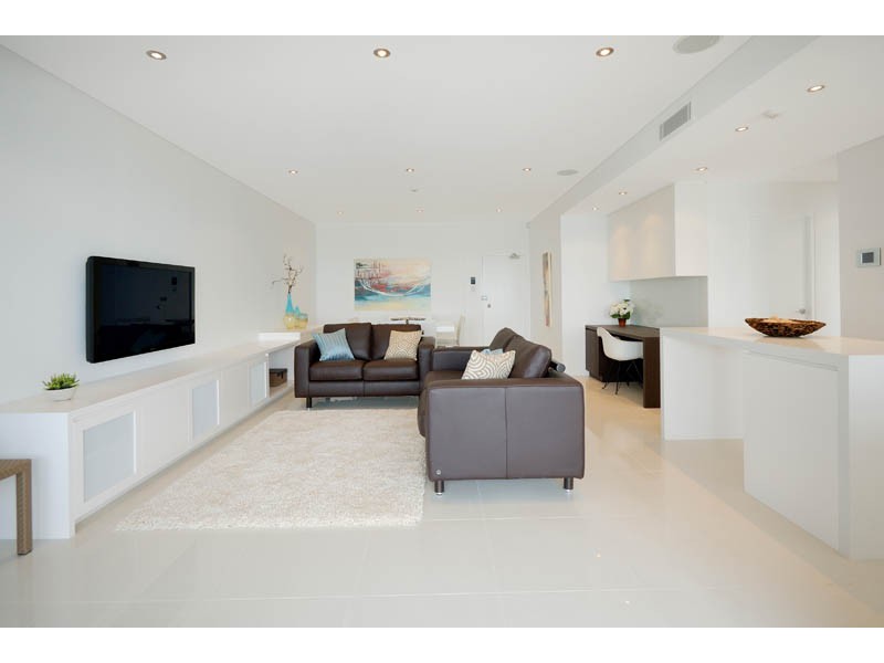 1303/20 Gerrale St, Cronulla NSW 2230