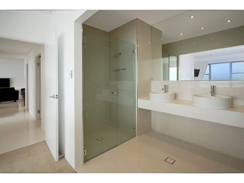 1303/20 Gerrale St, Cronulla NSW 2230