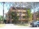 12/13-15  Clyde Avenue, Cronulla NSW 2230