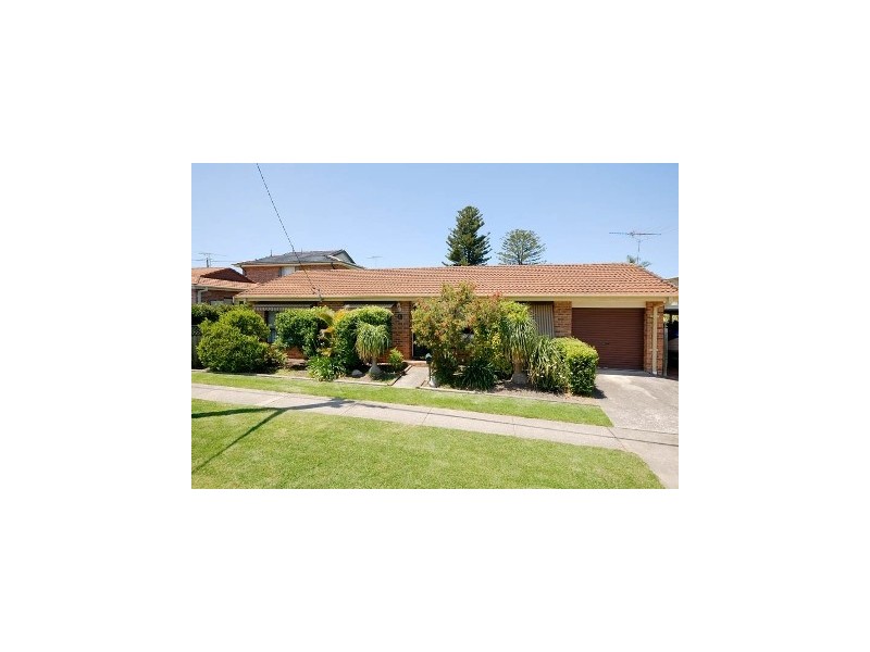 42B   Sturt Road, Woolooware NSW 2230