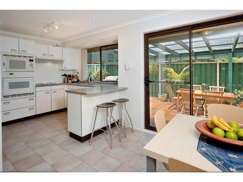 42B   Sturt Road, Woolooware NSW 2230