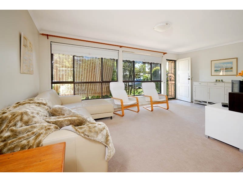 42B   Sturt Road, Woolooware NSW 2230