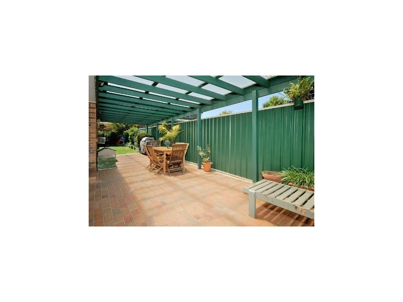 42B   Sturt Road, Woolooware NSW 2230