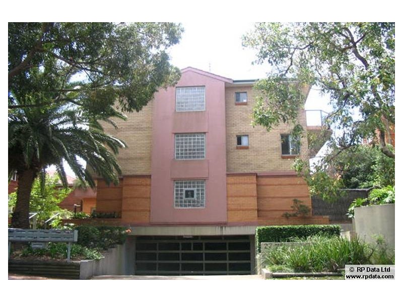 8/27-29  Searl, Cronulla NSW 2230