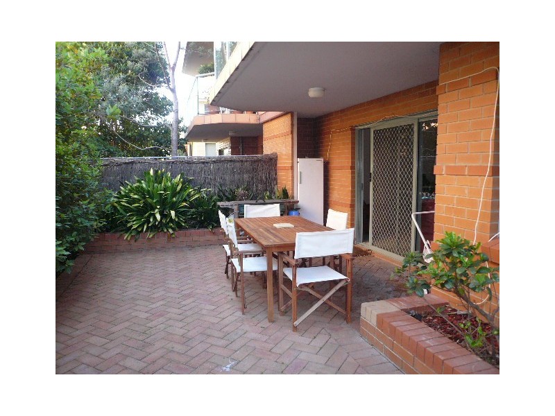 8/27-29  Searl, Cronulla NSW 2230