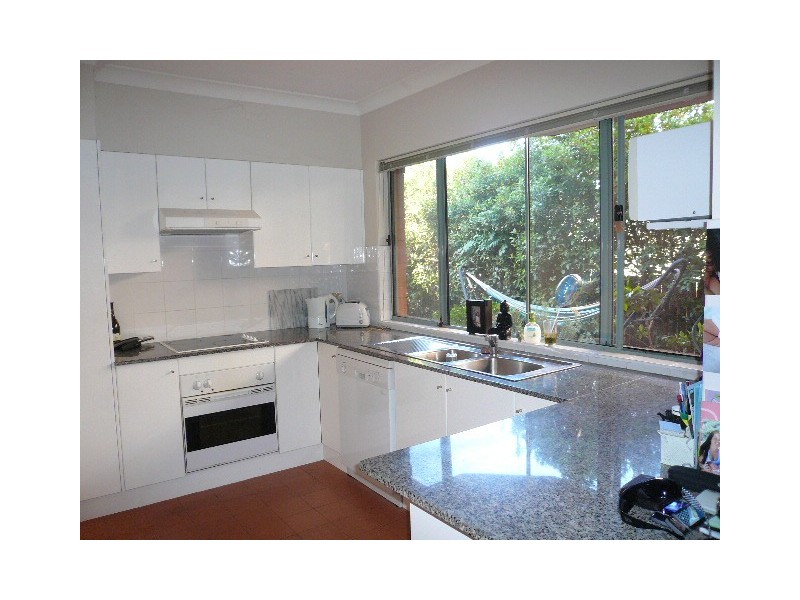 8/27-29  Searl, Cronulla NSW 2230