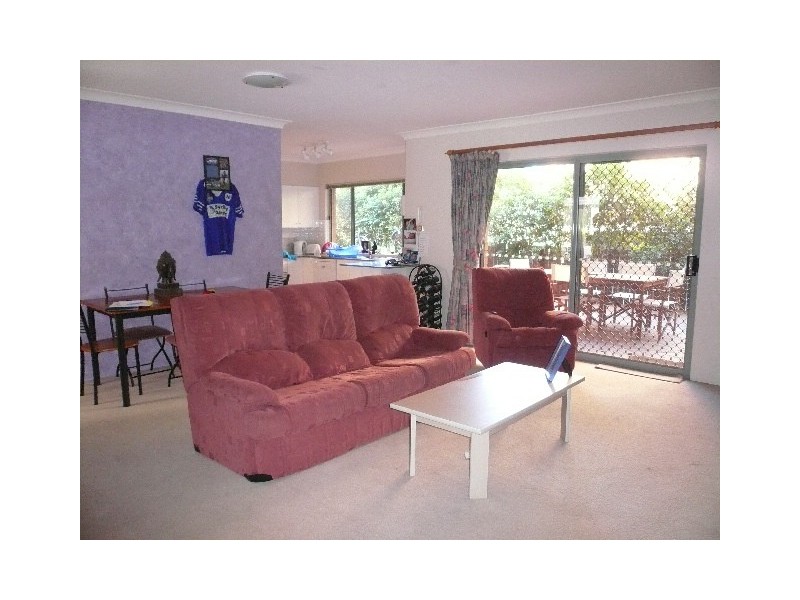 8/27-29  Searl, Cronulla NSW 2230