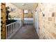 2/23  Robertson Street, Sutherland NSW 2232