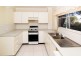 2/23  Robertson Street, Sutherland NSW 2232