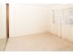 2/23  Robertson Street, Sutherland NSW 2232