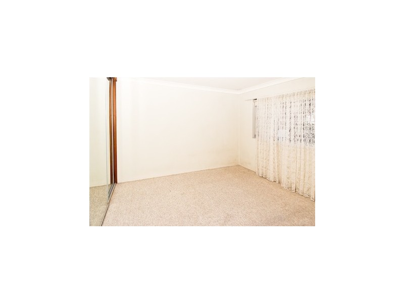 2/23  Robertson Street, Sutherland NSW 2232