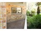 2/23  Robertson Street, Sutherland NSW 2232