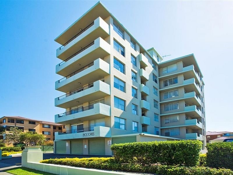 10/9-11  Ewos Parade, Cronulla NSW 2230